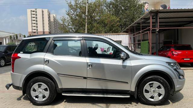https://images10.gaadi.com/usedcar_image/3656703/original/processed_21a6f42a-676b-408d-89aa-01f15a3988c6.jpg?imwidth=6400