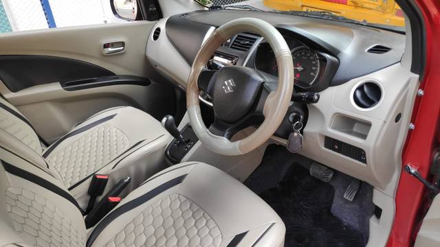 https://images10.gaadi.com/usedcar_image/3656705/original/img2908141__usedcar_img_20231105_wa0050_35681699161526_1699161555.jpg?imwidth=6402