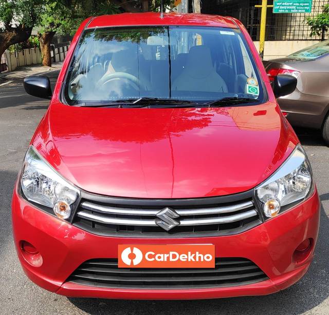 https://images10.gaadi.com/usedcar_image/3656705/original/processed_img2908141__usedcar_img_20231105_wa0043_35681699161526_1699161554.jpg?imwidth=6400