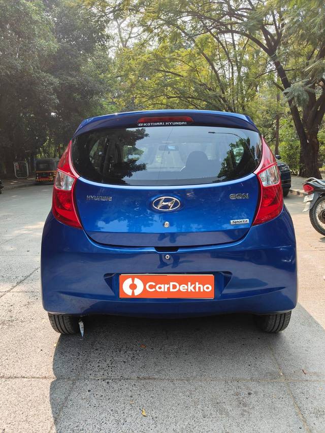 https://images10.gaadi.com/usedcar_image/3656712/original/processed_img2908142__used_car_2908142_1699161830.jpg?imwidth=6402