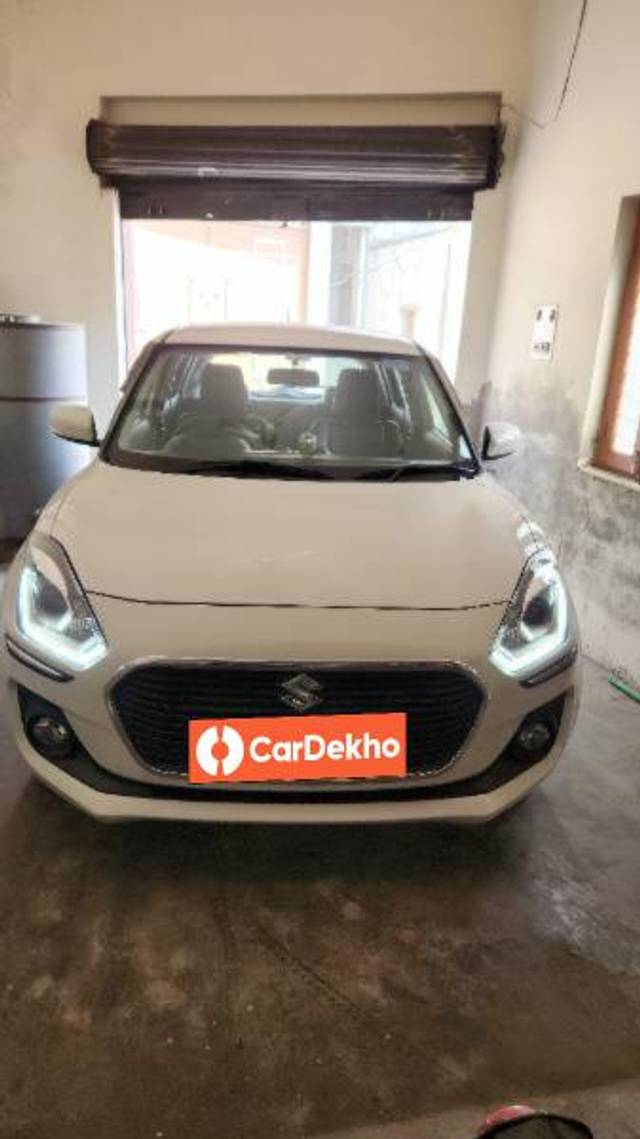 https://images10.gaadi.com/usedcar_image/3656790/original/processed_6fb9c9c7-a486-4046-9f57-f4c6bab36f08.jpg?imwidth=6400