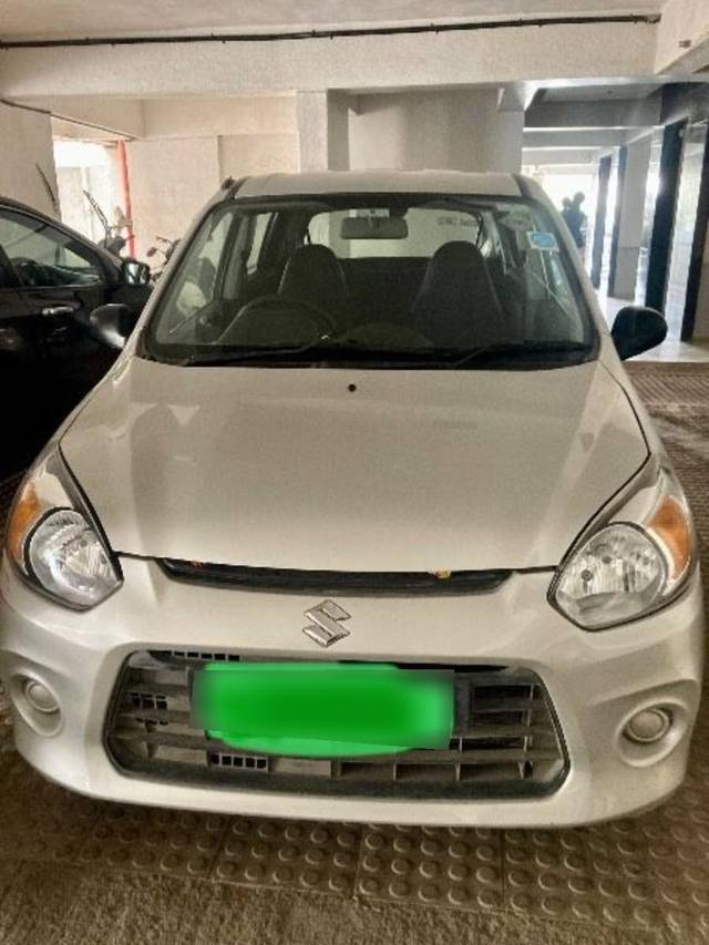 https://images10.gaadi.com/usedcar_image/3656806/original/processed_8a8e6087-2ac3-4c74-a06a-aa28973bcfa6.jpeg?imwidth=6400