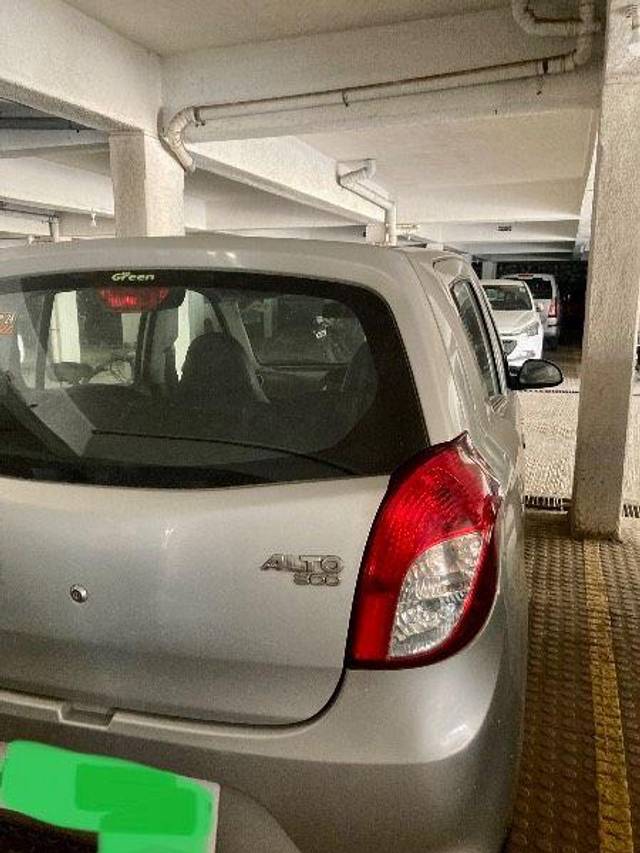 https://images10.gaadi.com/usedcar_image/3656806/original/processed_ab2d2e97-ed3d-4ed2-884b-3a74b433eff5.jpeg?imwidth=6402