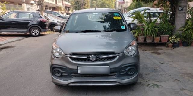 https://images10.gaadi.com/usedcar_image/3656818/original/29__VCC_1811360_94_1698559382.jpg?imwidth=6400
