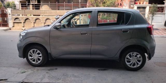 https://images10.gaadi.com/usedcar_image/3656818/original/29__VCC_IMG_1698557057325_1811360_95_1698557086.jpg?imwidth=6402