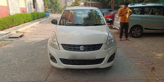 https://images10.gaadi.com/usedcar_image/3656820/original/29__VCC_1811362_94_1698559750.jpg?imwidth=6400