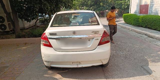 https://images10.gaadi.com/usedcar_image/3656820/original/29__VCC_1811362_96_1698559820.jpg?imwidth=6402