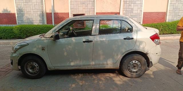 https://images10.gaadi.com/usedcar_image/3656820/original/29__VCC_IMG_1698555905371_1811362_95_1698556061.jpg?imwidth=6401
