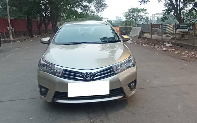 https://images10.gaadi.com/usedcar_image/3656852/original/processed_img2908197__usedcar_bb8fb6fa_c857_48f4_8387_f22007f637a2_2908197_1700137252.jpg?imwidth=6400