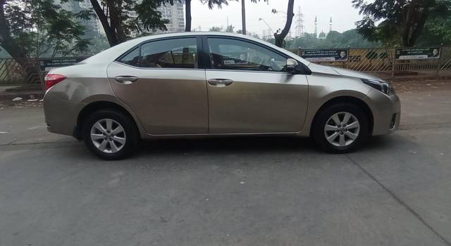 https://images10.gaadi.com/usedcar_image/3656852/original/processed_img2908197__usedcar_e8aa623a_ff03_4c8f_a104_23bf08ab6ad8_2908197_1700137252.jpg?imwidth=6401
