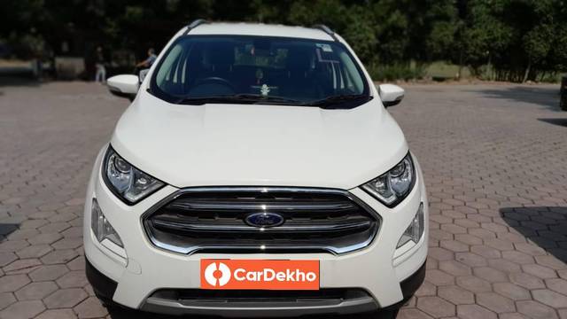 https://images10.gaadi.com/usedcar_image/3656855/original/processed_58711b95-8512-46eb-9676-e7513da0bdb0.jpeg?imwidth=6400