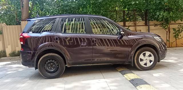 https://images10.gaadi.com/usedcar_image/3656859/original/img2908201__usedcar_cc285199_ac29_4c24_9397_6b6a9cbe38b5_5731699167018_1699167043.jpg?imwidth=6401