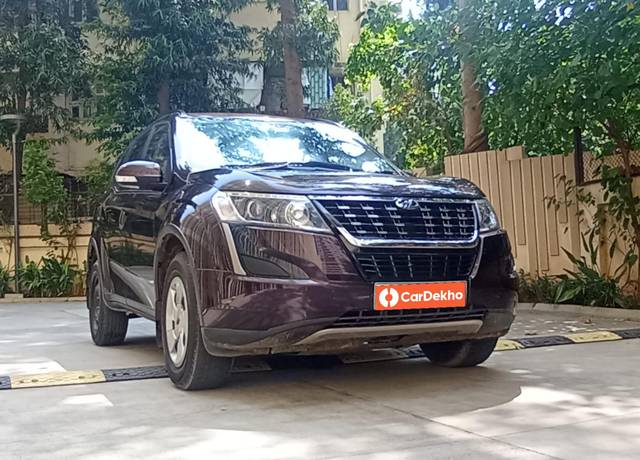 https://images10.gaadi.com/usedcar_image/3656859/original/processed_img2908201__usedcar_27f39578_125c_4dd0_b39f_29e71086a206_5731699167018_1699167043.jpg?imwidth=6400