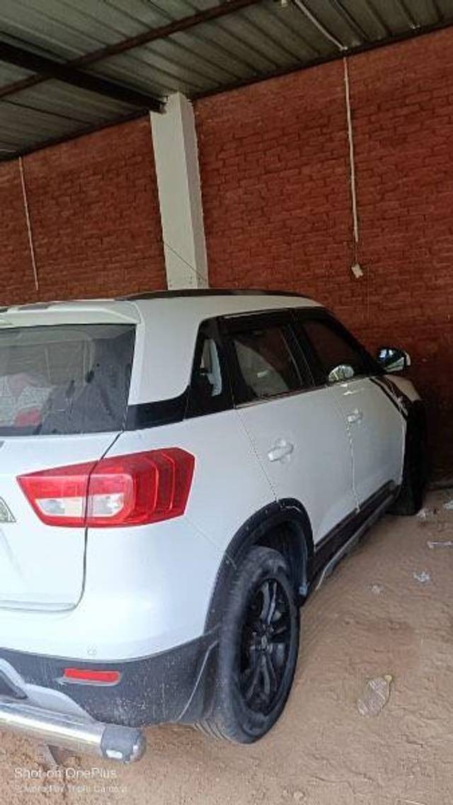 https://images10.gaadi.com/usedcar_image/3656862/original/processed_fbd551bd-0ccc-40a0-adb1-9b5a44927651.jpeg?imwidth=6400
