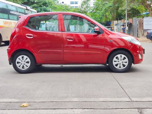 https://images10.gaadi.com/usedcar_image/3656882/original/processed_img2908204__usedcar_356956d5_4acb_4576_b994_28a3607e69e4_5731699167700_1699167754.jpg?imwidth=6401