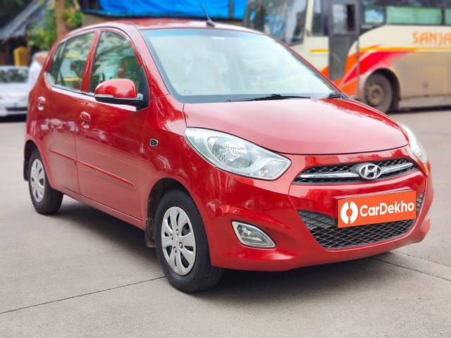 https://images10.gaadi.com/usedcar_image/3656882/original/processed_img2908204__usedcar_7ed77213_b672_4baa_be1b_faba71450686_1__5731699167700_1699167754.jpg?imwidth=6400