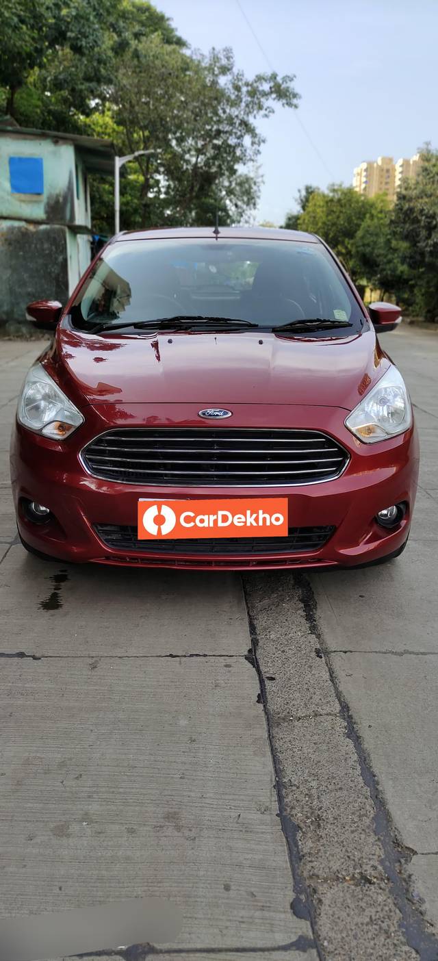 https://images10.gaadi.com/usedcar_image/3656885/original/processed_img2908205__usedcar_f1c0deb5_110d_4522_8d85_34b678e3698d_5731699167829_1699167846.jpg?imwidth=6400