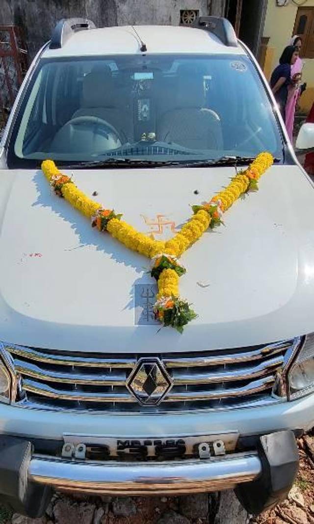 https://images10.gaadi.com/usedcar_image/3656888/original/processed_184f501a-4bd9-4b93-bf11-db0c4dd0b68b.jpg?imwidth=6400