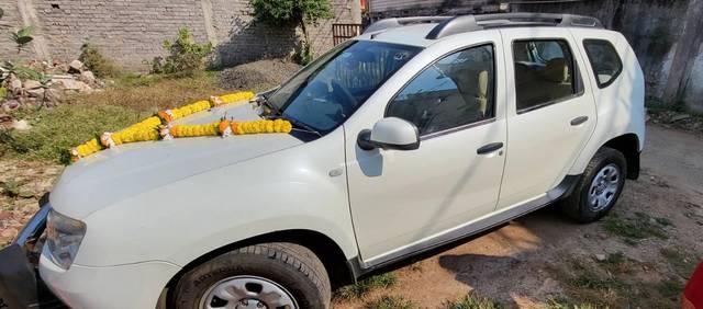 https://images10.gaadi.com/usedcar_image/3656888/original/processed_ab7a1db2-f58c-4d64-9601-abf06e109f6a.jpg?imwidth=6401