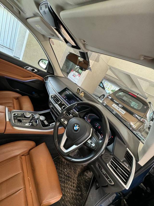 https://images10.gaadi.com/usedcar_image/3656890/original/img2908207__usedcar_5ab36d1b_aa3a_49fb_843c_80e625c87bfd_5731699167948_1699167962.jpg?imwidth=6402