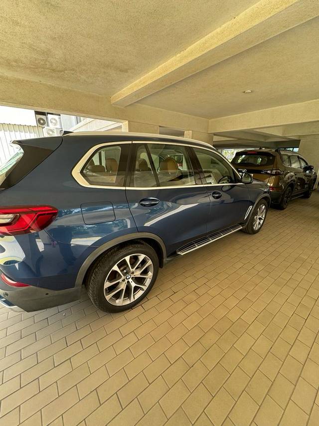 https://images10.gaadi.com/usedcar_image/3656890/original/img2908207__usedcar_fdc1b6c7_77a5_4a45_89f2_e3b75a344500_5731699167948_1699167963.jpg?imwidth=6400