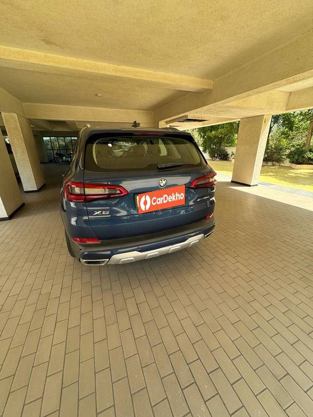 https://images10.gaadi.com/usedcar_image/3656890/original/processed_img2908207__usedcar_d786c11c_f6b6_43a0_b13f_7b9b601cf29a_1__5731699167948_1699167963.jpg?imwidth=6401