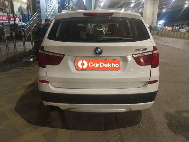 https://images10.gaadi.com/usedcar_image/3656896/original/processed_img2908208__usedcar_24519a34_e54b_4b4e_b326_8a831db9ff40_5731699168055_1699168071.jpg?imwidth=6401