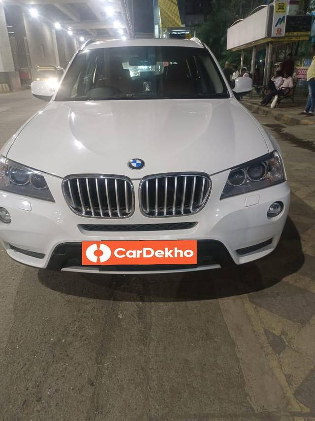 https://images10.gaadi.com/usedcar_image/3656896/original/processed_img2908208__usedcar_7355eb1e_67c9_4cf9_9c65_07f5f596be69_5731699168055_1699168071.jpg?imwidth=6400