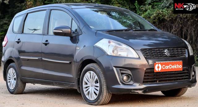 https://images10.gaadi.com/usedcar_image/3656900/original/processed_img2908211__used_car_2908211_1699168543.jpg?imwidth=6400