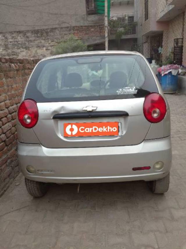 https://images10.gaadi.com/usedcar_image/3656914/original/processed_ab25e2a1-dca3-4c2d-a653-3f7876f97a83.jpg?imwidth=6402