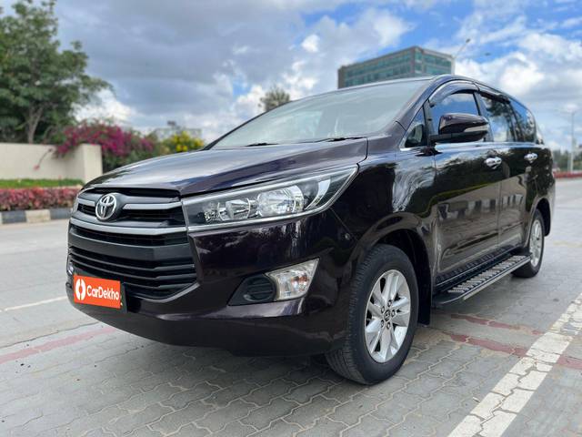 https://images10.gaadi.com/usedcar_image/3656918/original/processed_img2908217__used_car_2908217_1699169186.jpg?imwidth=6402