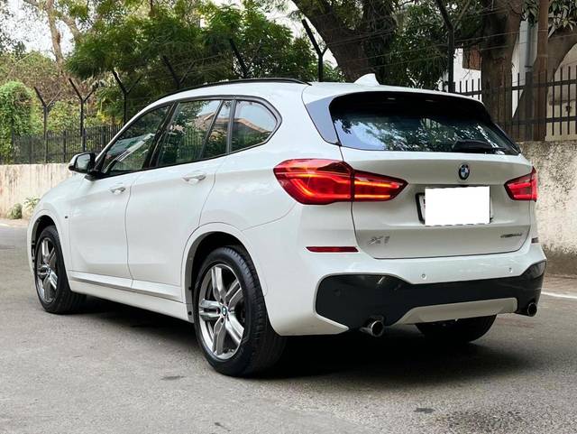 https://images10.gaadi.com/usedcar_image/3656981/original/processed_img2908246__used_car_2908246_1699518740.jpg?imwidth=6400