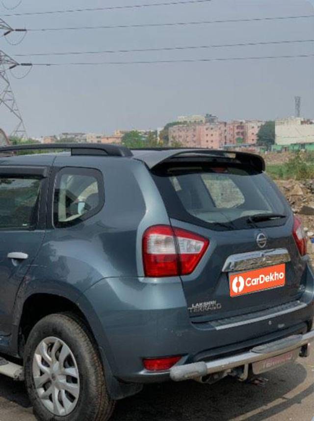 https://images10.gaadi.com/usedcar_image/3656982/original/processed_7194c324-b735-43f9-9057-60d6f7f6c947.jpeg?imwidth=6402