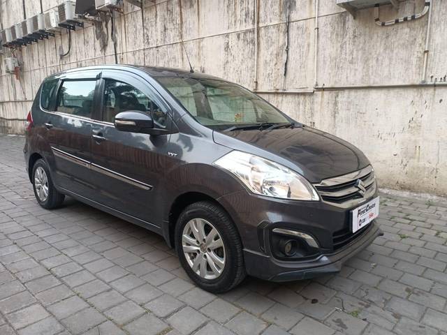 https://images10.gaadi.com/usedcar_image/3656985/original/processed_img2908247__used_car_2908247_1699178435.jpg?imwidth=6400