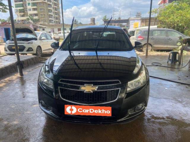 https://images10.gaadi.com/usedcar_image/3657021/original/processed_126db1e5-0740-4e1b-a4de-54605130ab81.jpeg?imwidth=6400