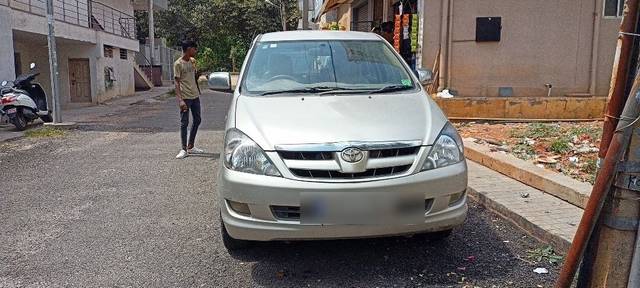 https://images10.gaadi.com/usedcar_image/3657034/original/29__VCC_1811426_95_1698567158.jpg?imwidth=6401