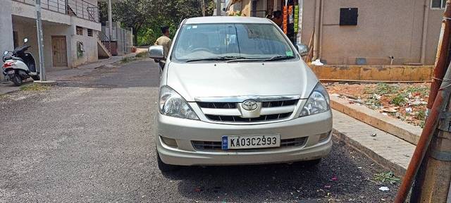 https://images10.gaadi.com/usedcar_image/3657034/original/29__VCC_IMG_1698561910318_1811426_95_1698562152.jpg?imwidth=6402
