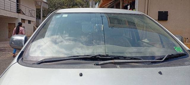 https://images10.gaadi.com/usedcar_image/3657034/original/29__VCC_IMG_1698561915113_1811426_94_1698562155.jpg?imwidth=6400