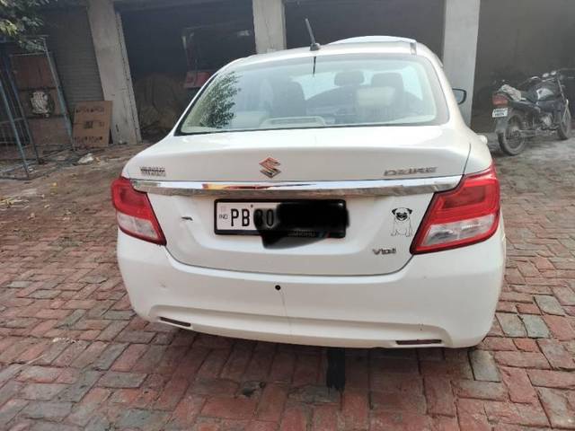 https://images10.gaadi.com/usedcar_image/3657062/original/processed_c00f8e7e-2f19-4277-acd1-9b5eaea7c1ef.jpg?imwidth=6402
