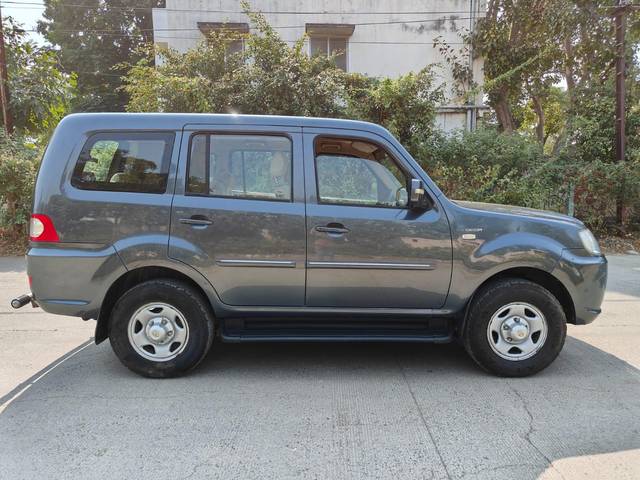 https://images10.gaadi.com/usedcar_image/3657066/original/processed_img2908291__used_car_2908291_1699173611.jpg?imwidth=6401