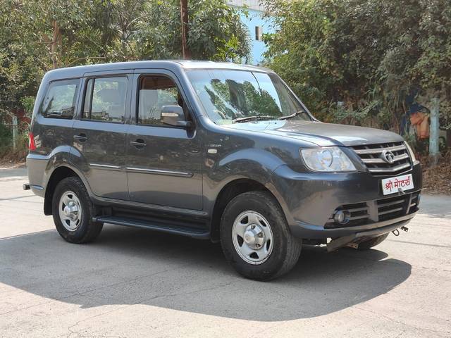 https://images10.gaadi.com/usedcar_image/3657066/original/processed_img2908291__used_car_2908291_1699173613.jpg?imwidth=6400