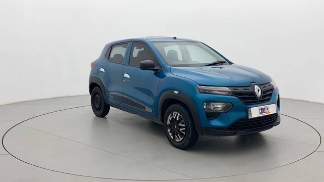 https://images10.gaadi.com/usedcar_image/3657076/original/def59f09-5218-49b9-8a39-3a2e5a539d3e__42.jpg?imwidth=6400
