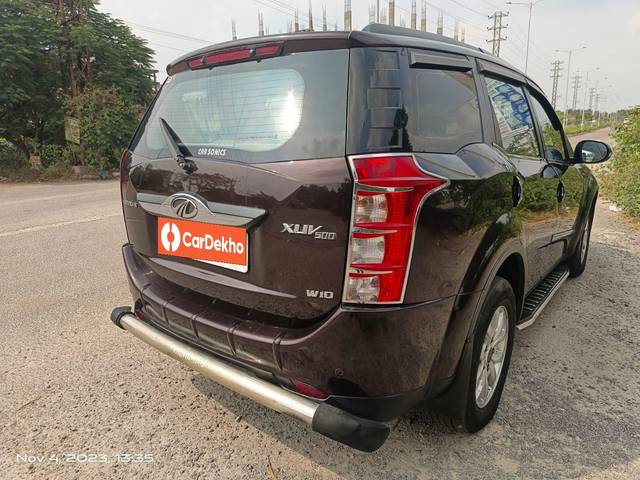 https://images10.gaadi.com/usedcar_image/3657107/original/processed_img2908305__used_car_2908305_1699175197.jpg?imwidth=6401