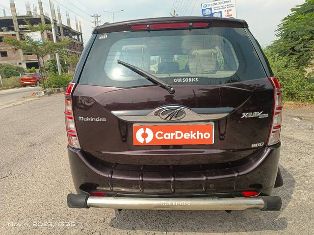 https://images10.gaadi.com/usedcar_image/3657107/original/processed_img2908305__used_car_2908305_1699175199.jpg?imwidth=6402