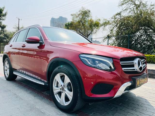 https://images10.gaadi.com/usedcar_image/3657108/original/processed_img2908306__used_car_2908306_1699175232.jpg?imwidth=6400