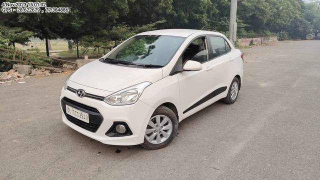https://images10.gaadi.com/usedcar_image/3657127/original/592962__cover_image-20231104171821.jpeg?imwidth=6400