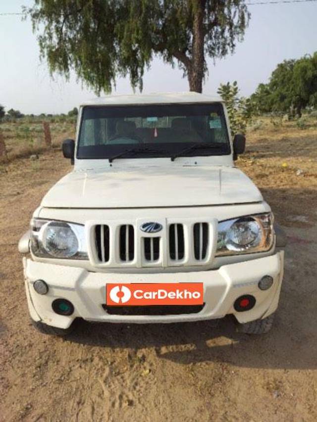 https://images10.gaadi.com/usedcar_image/3657158/original/processed_97777fd2-3aed-4e6b-b0eb-e3d5724f7991.jpeg?imwidth=6400