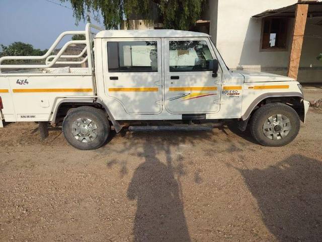 https://images10.gaadi.com/usedcar_image/3657158/original/processed_dcd6912d-b182-4b2f-ba45-816bc7e919a2.jpeg?imwidth=6401
