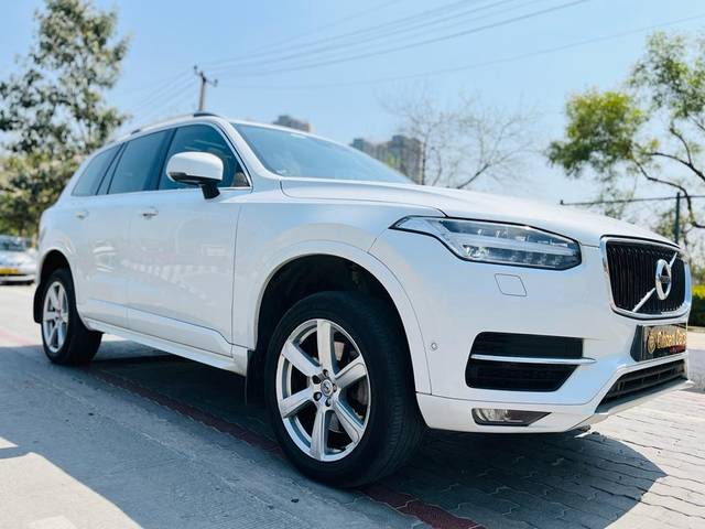 https://images10.gaadi.com/usedcar_image/3657166/original/processed_img2908339__used_car_2908339_1699177898.jpg?imwidth=6400