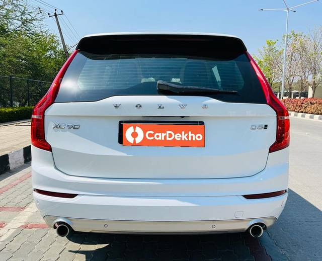 https://images10.gaadi.com/usedcar_image/3657166/original/processed_img2908339__used_car_2908339_1699177907.jpg?imwidth=6402